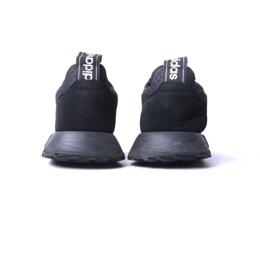 Adidas Originals Multix Triple