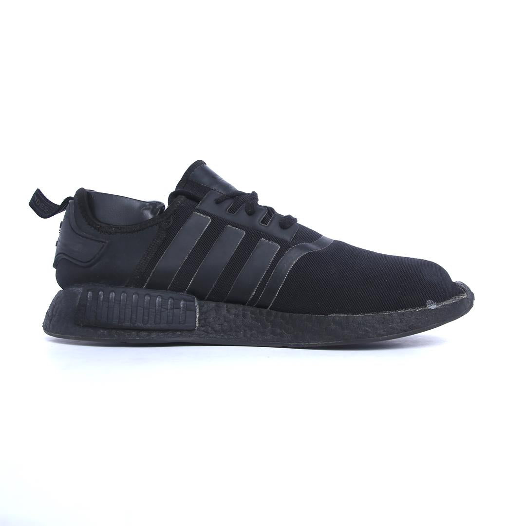 Adidas Nmd R1