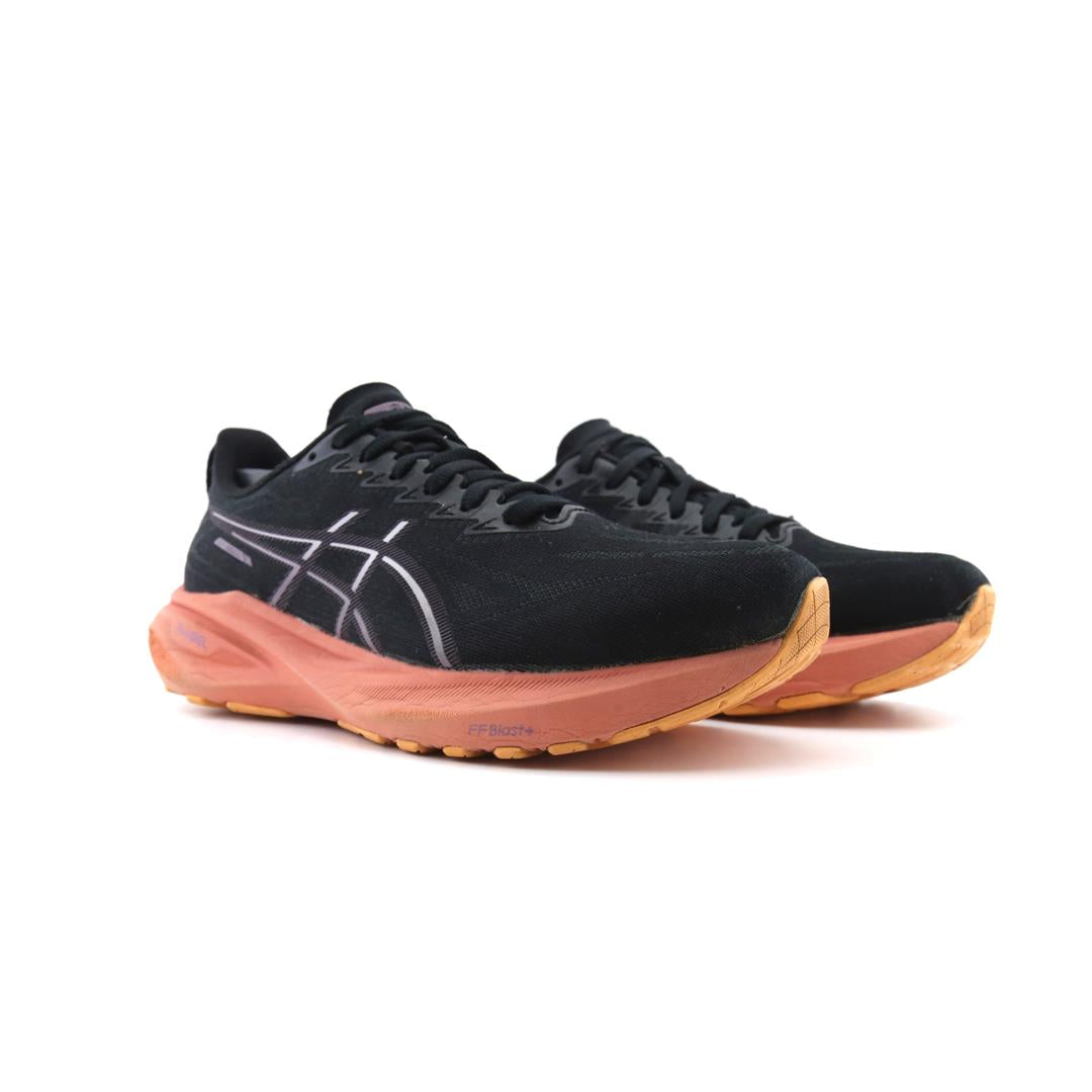 Asics Gt-2000 13