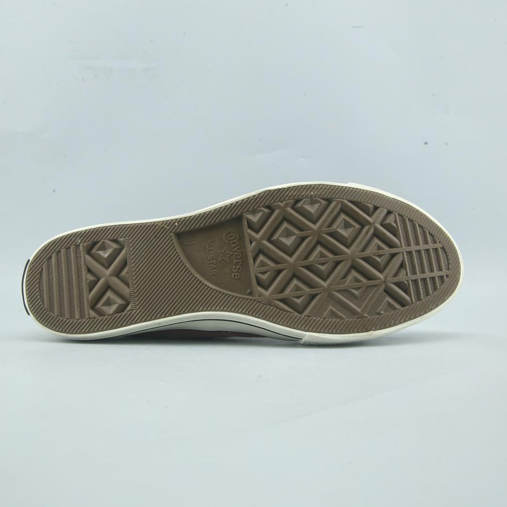 Converse Chuck Taylor All Star 70