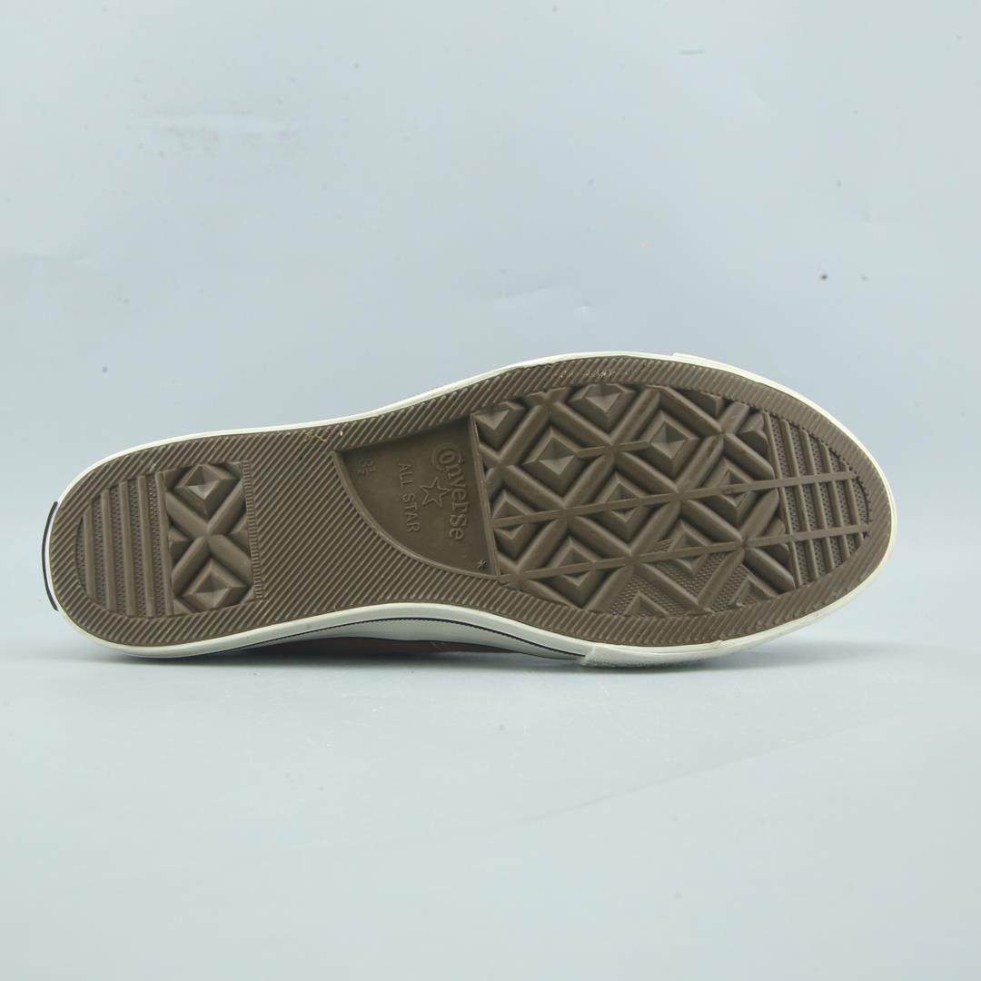 Converse Chuck Taylor All Star 70