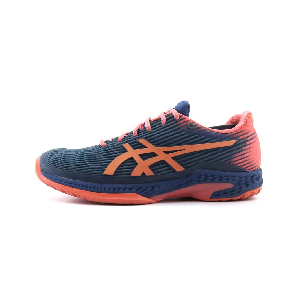 Asics Solution Speed Ff