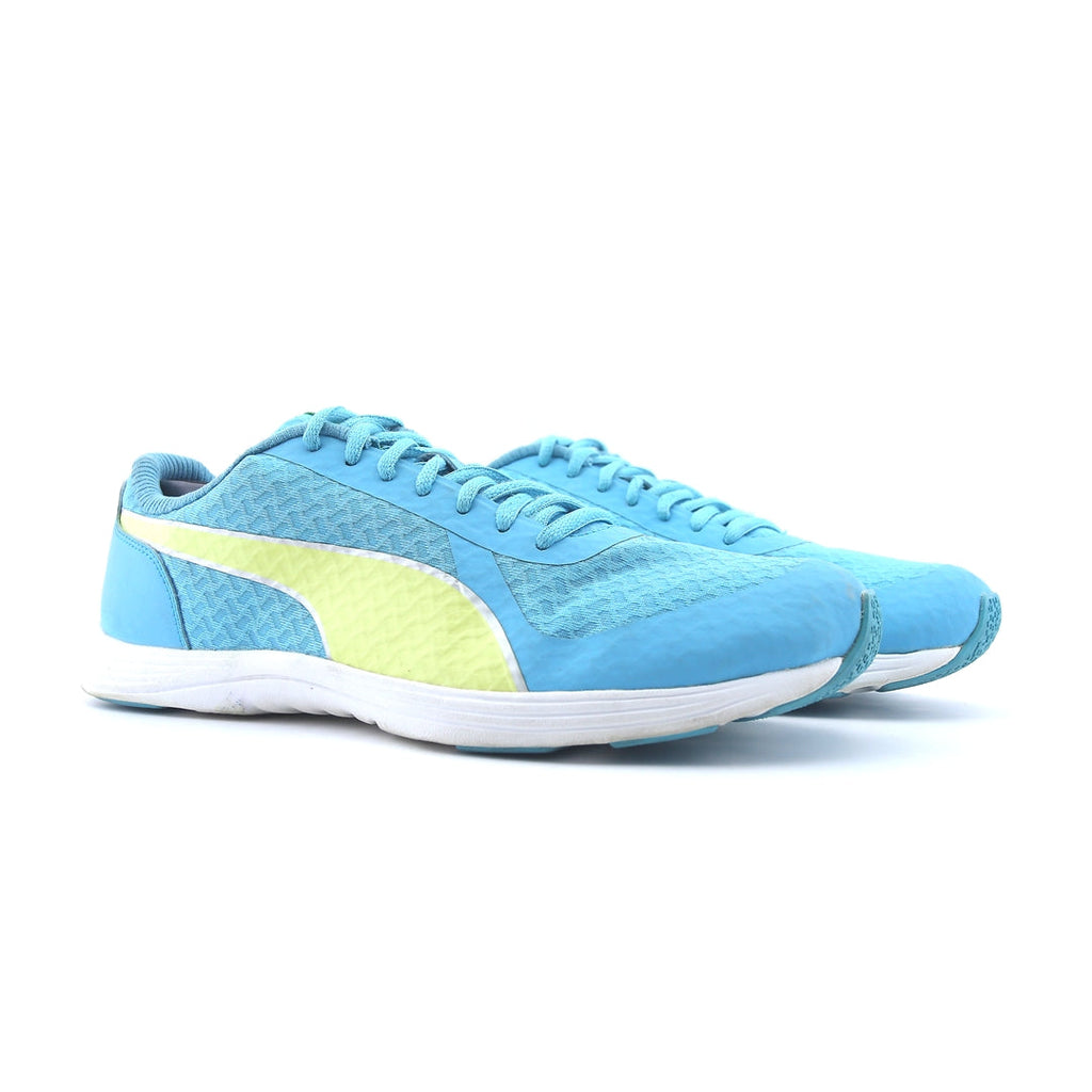 Puma Modern S Flume