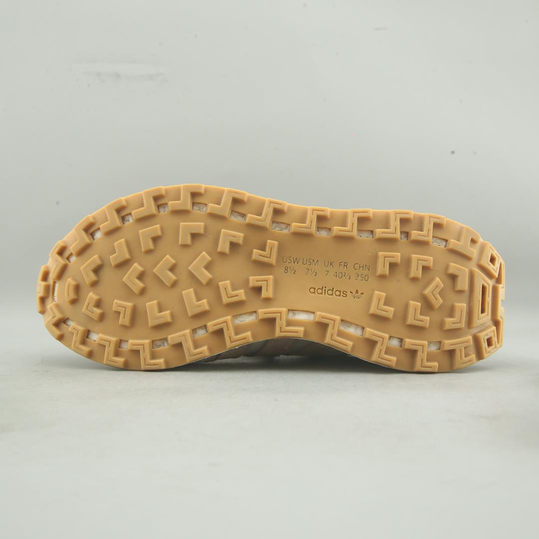 Adidas Retropy E5