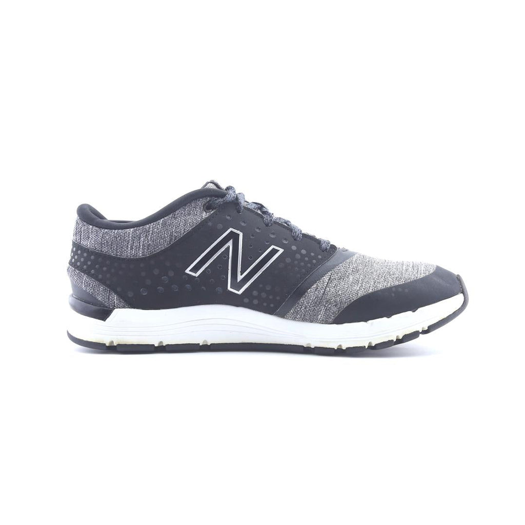 New Balance 577
