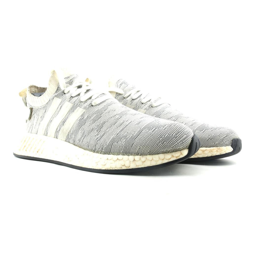 Adidas Nmd R2