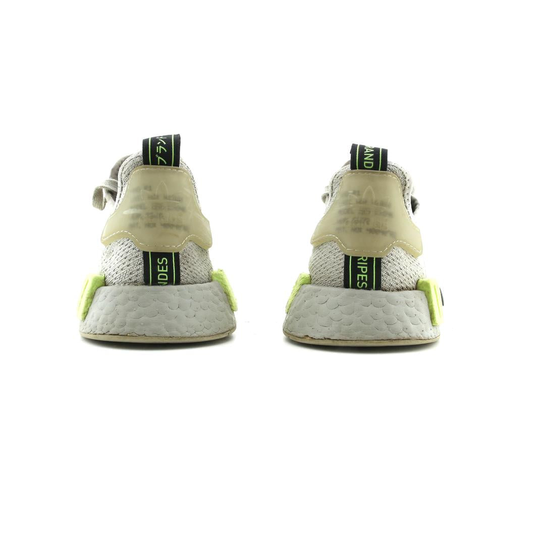 Adidas Nmd R1