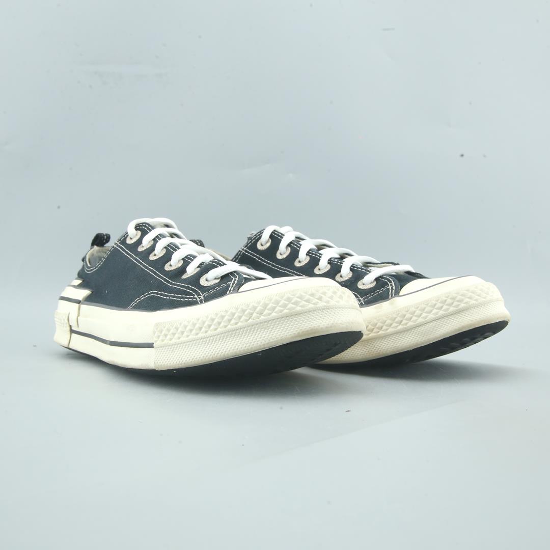 Converse Chuck Taylor All Star 70