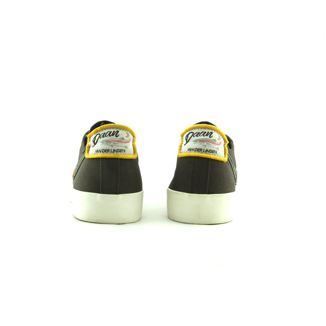 Nike Sb Blazer Court