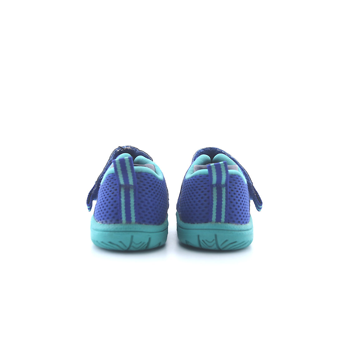 Asics Meshoes