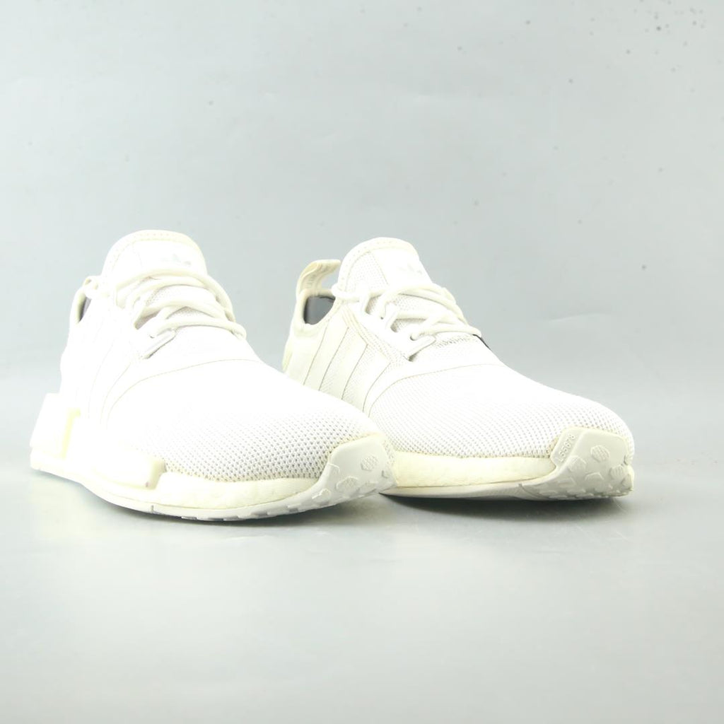 Adidas Nmd R1