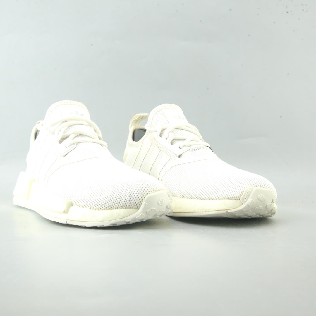 Adidas Nmd R1