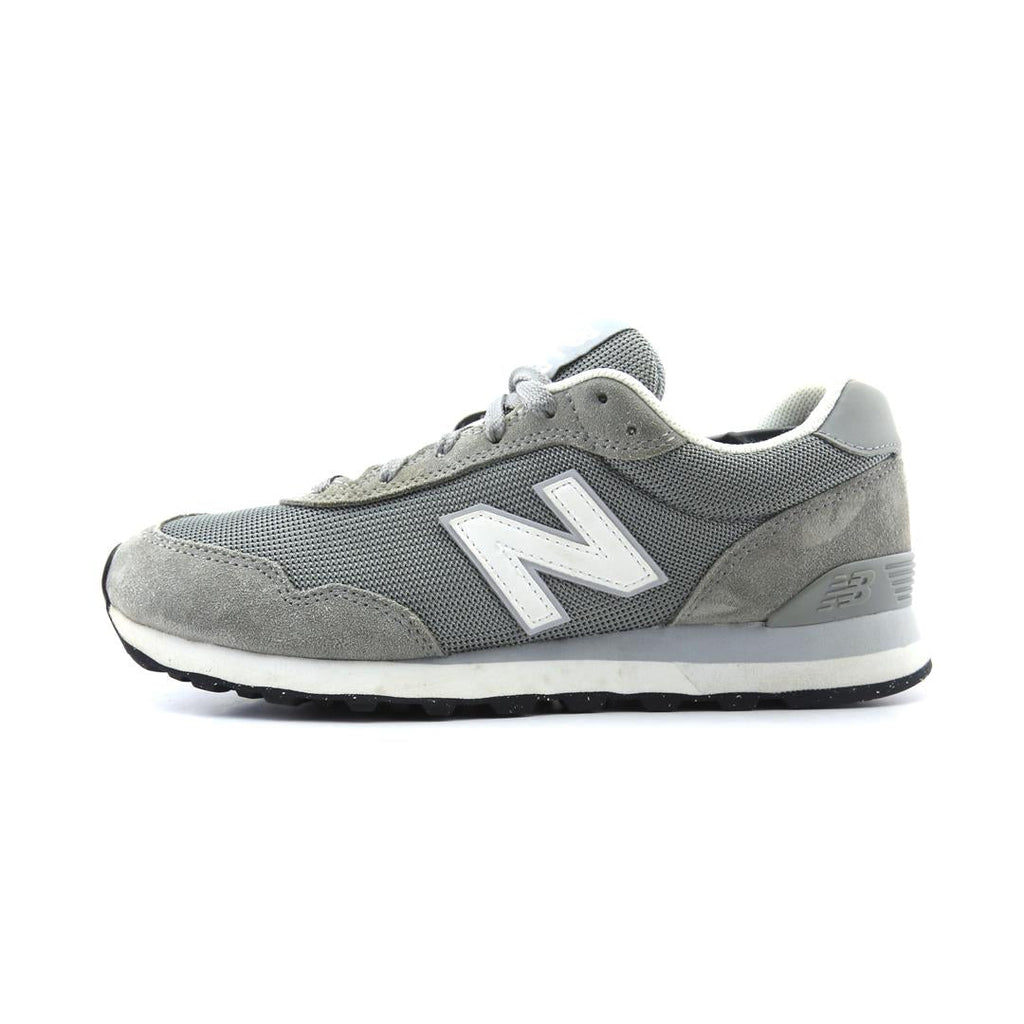 New Balance 515V3