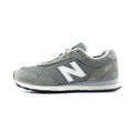 New Balance 515V3