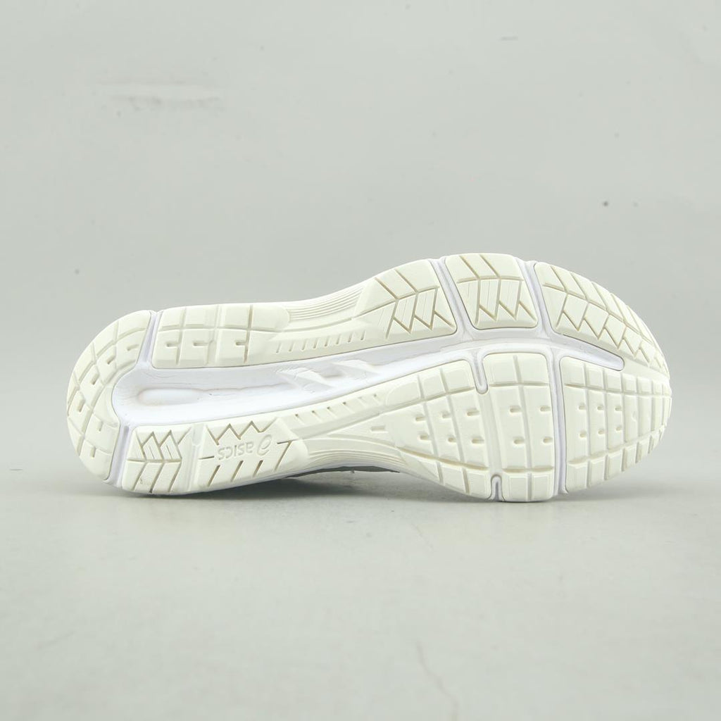 Asics Gel-Contend 6