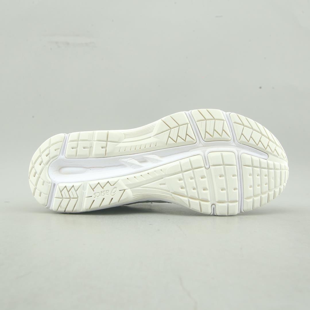 Asics Gel-Contend 6