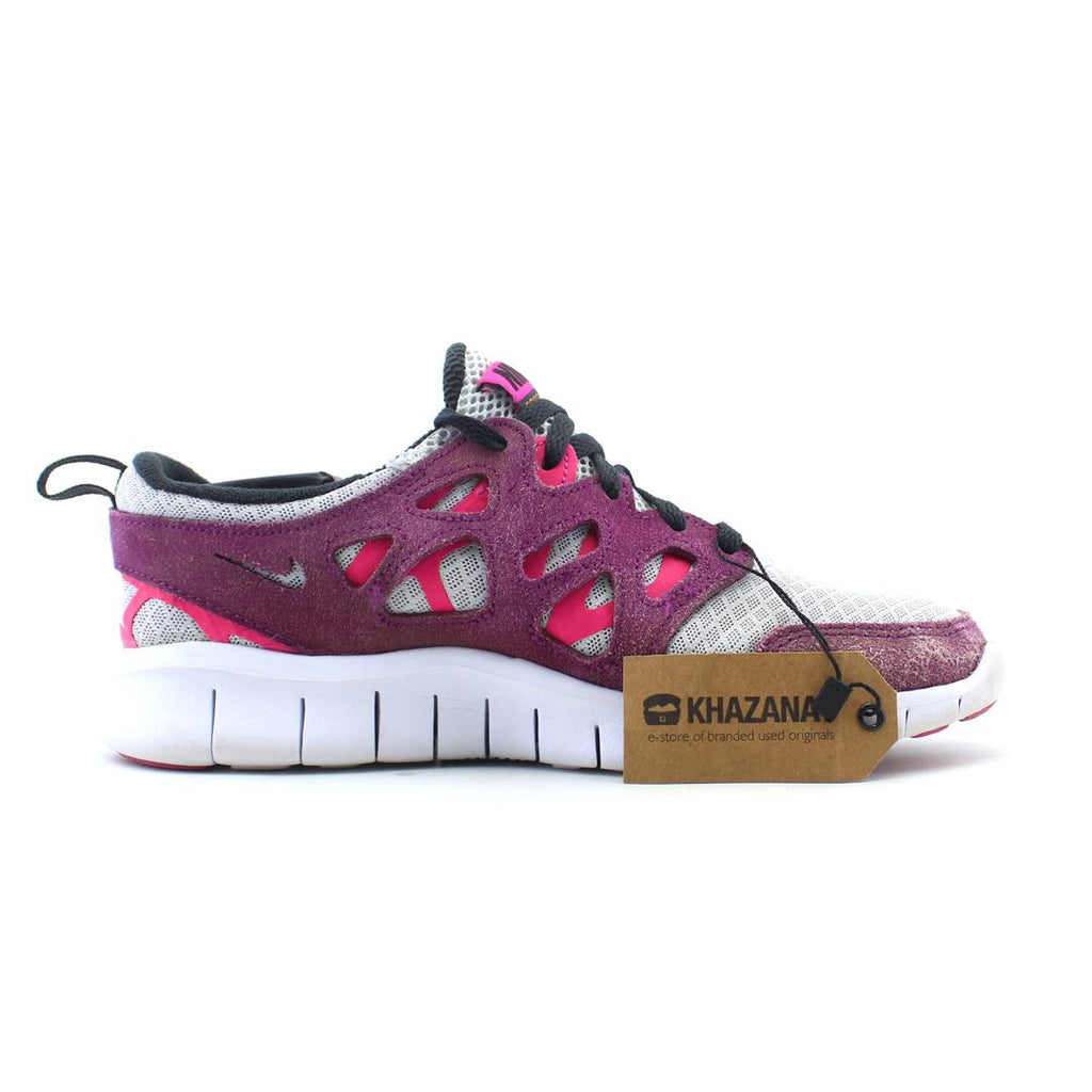 Nike Free Run 2