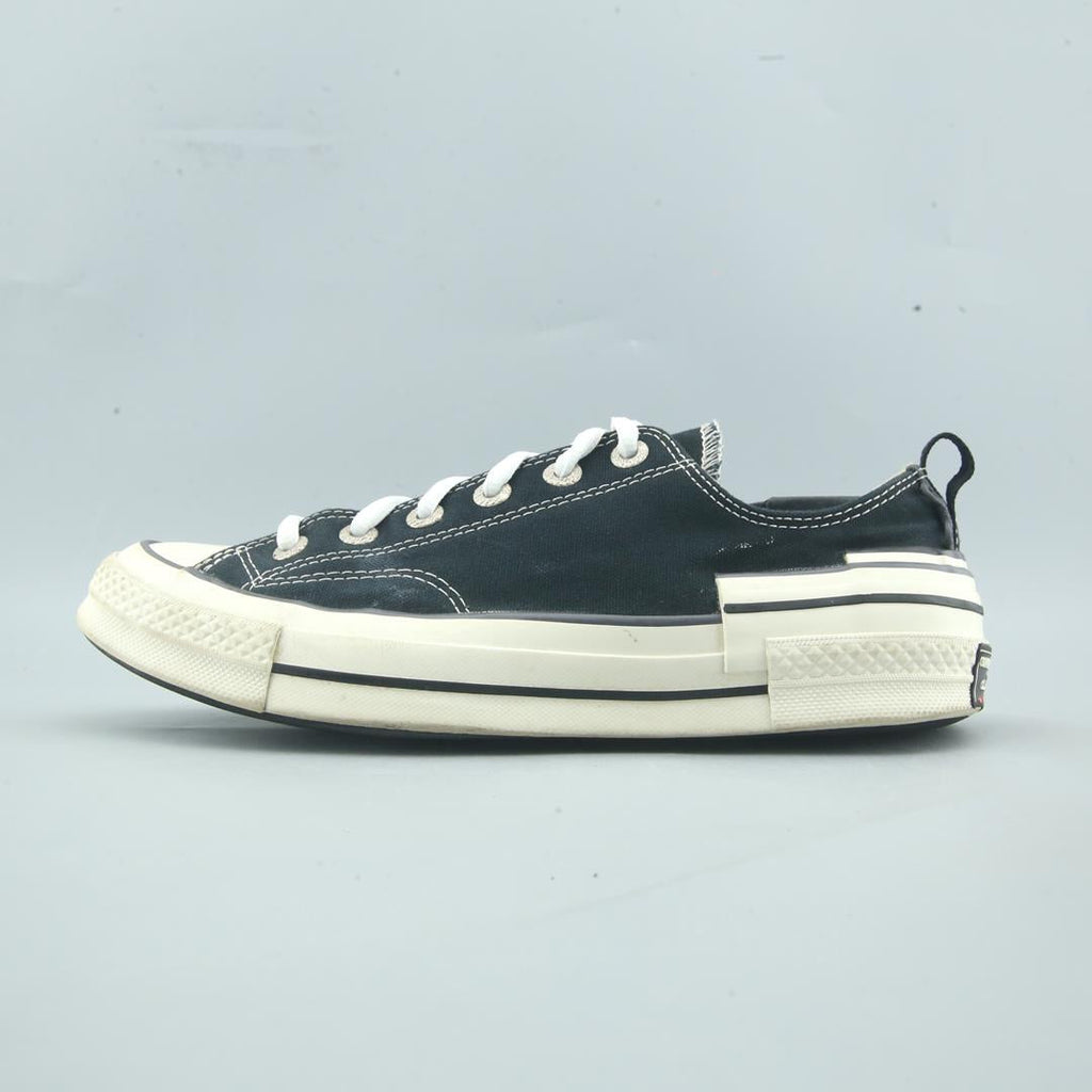 Converse Chuck Taylor All Star 70