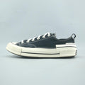Converse Chuck Taylor All Star 70