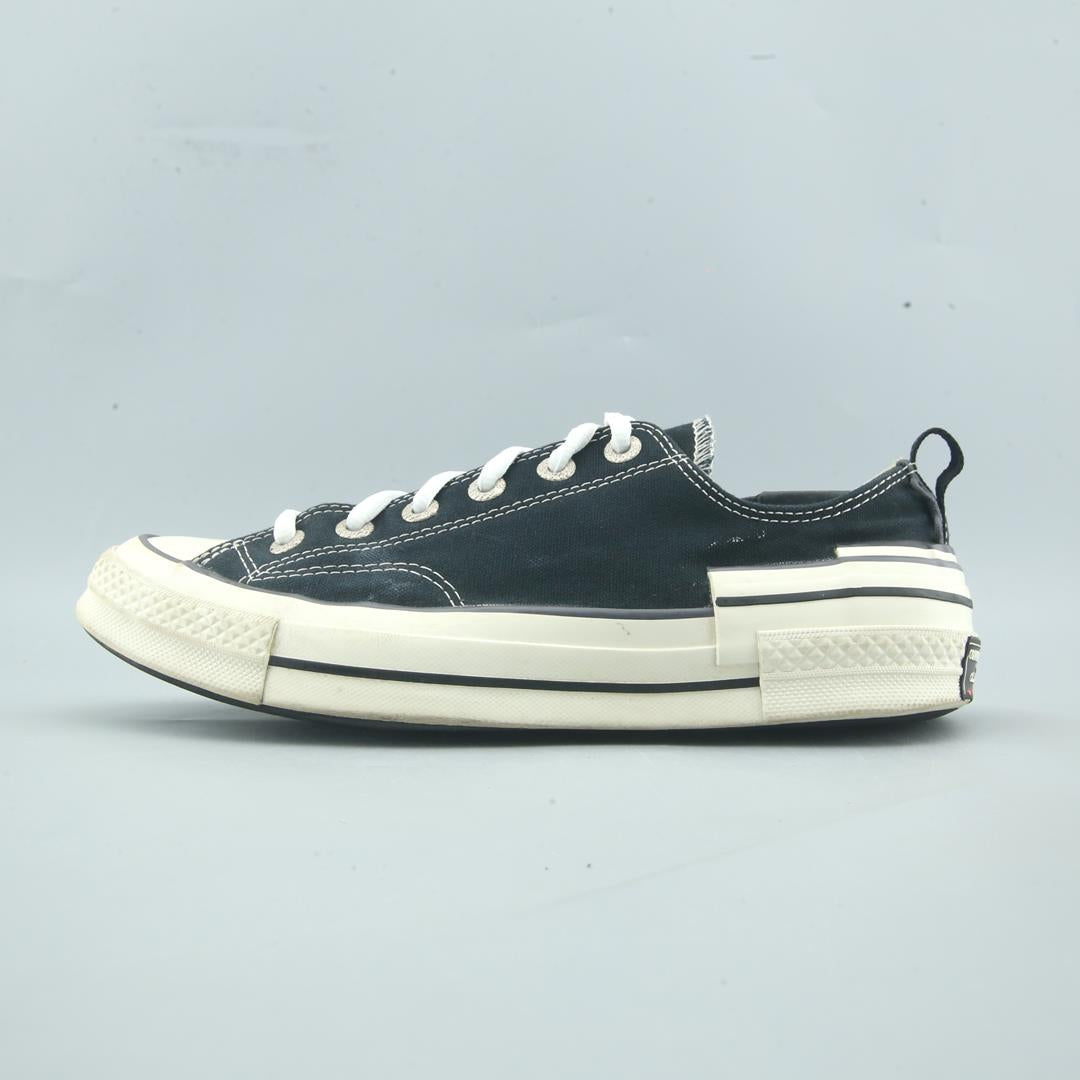 Converse Chuck Taylor All Star 70
