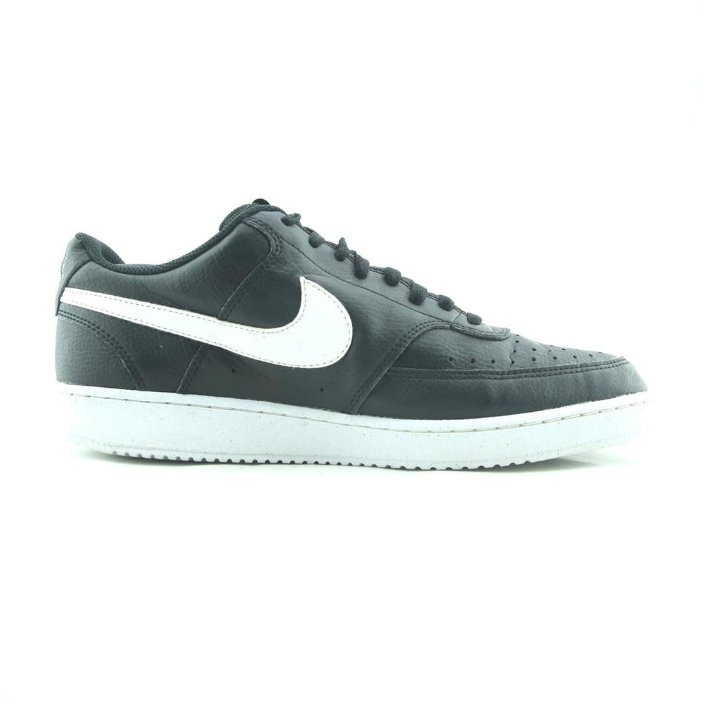 Nike Court Vision Low Next Nature