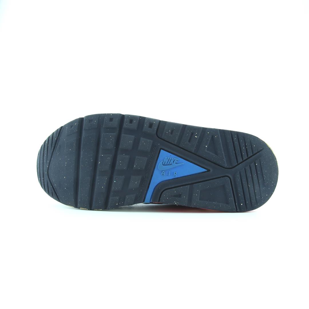 Nike Air Max Ivo