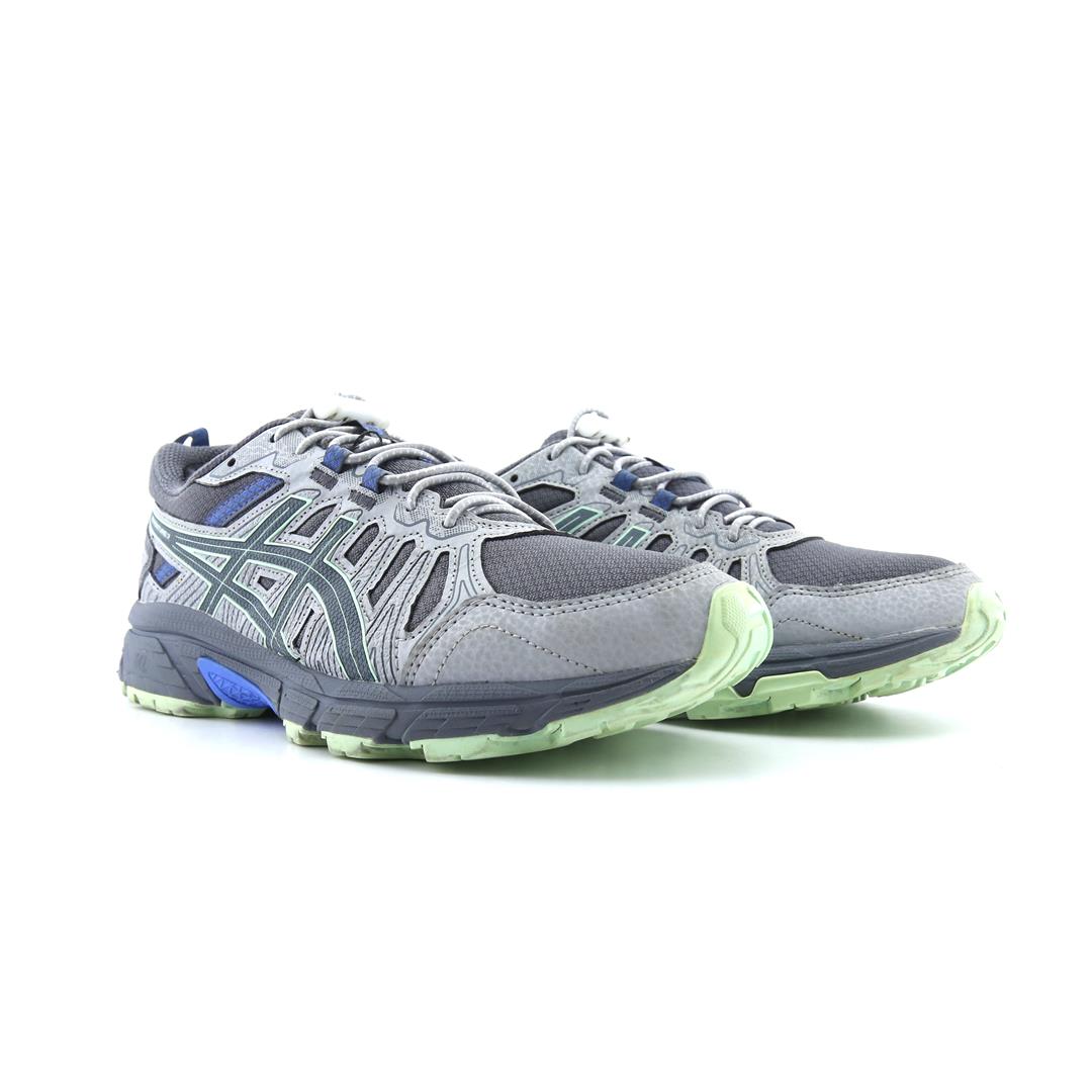 Asics Gel-Venture 7