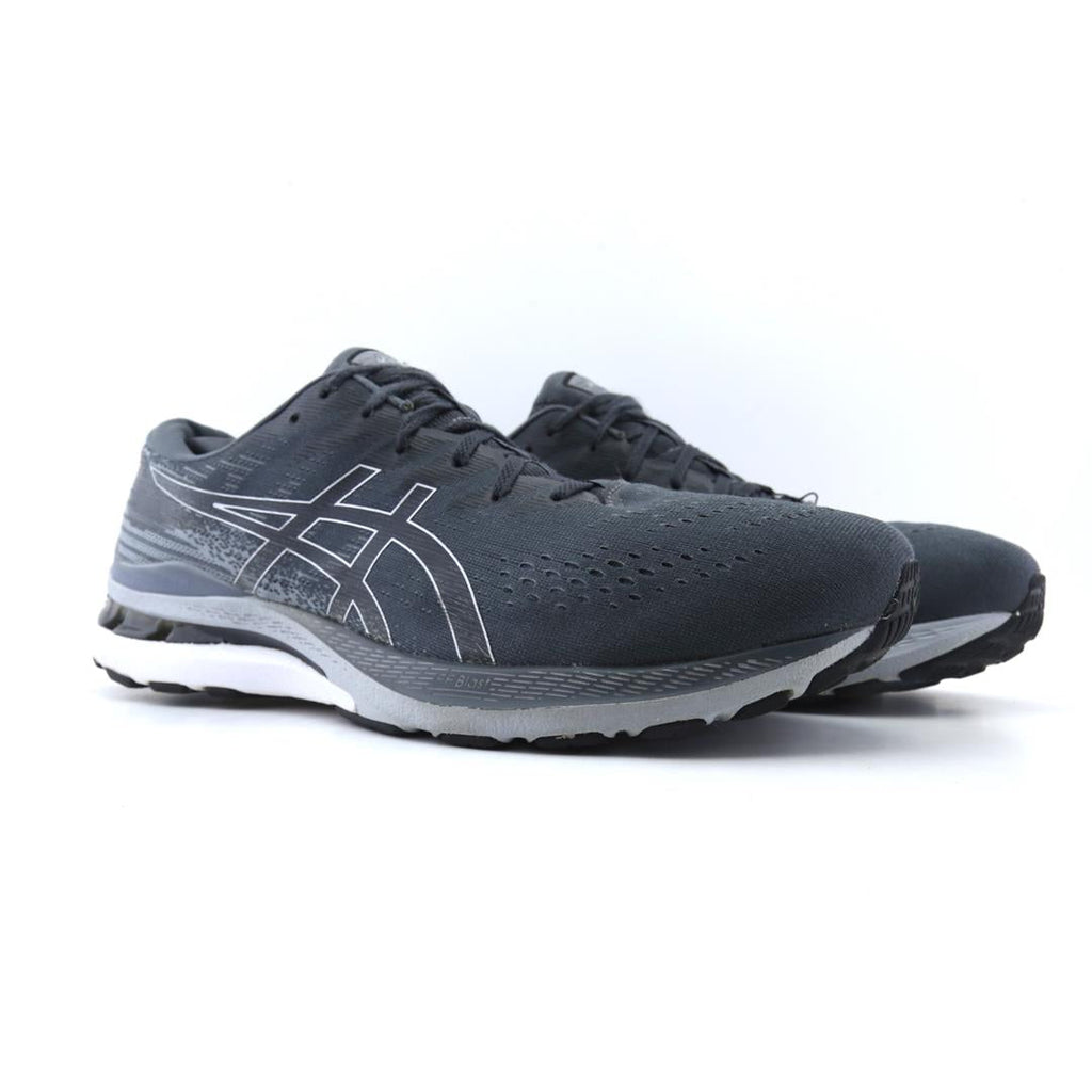 Asics Gel Kayano 28