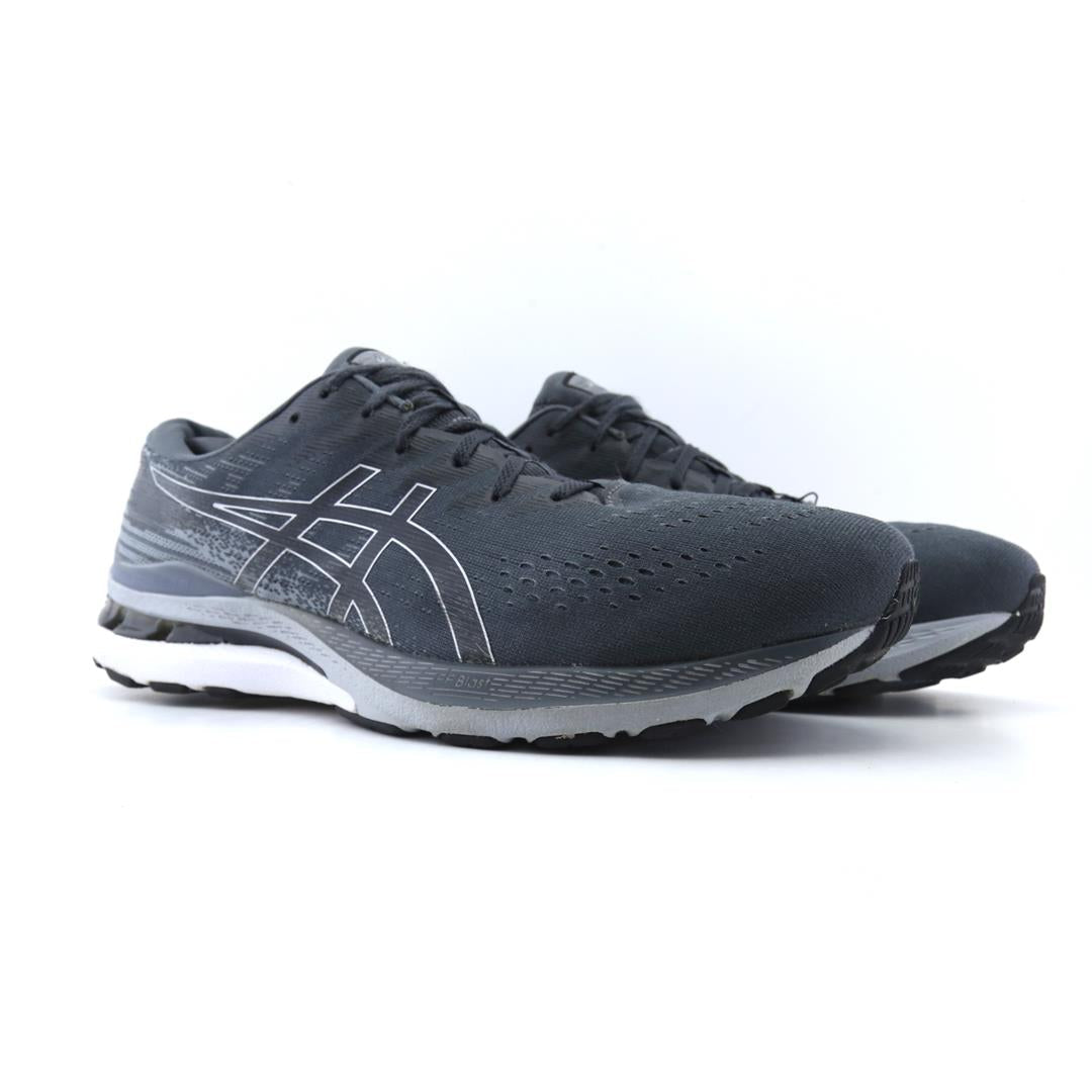 Asics Gel Kayano 28