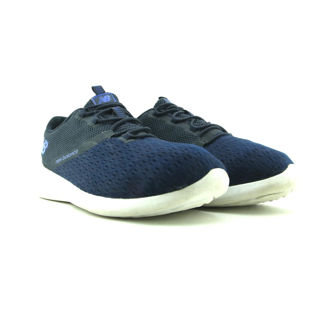 New Balance District Run V1