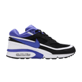 Nike Air Max BW OG Persian Violet (2021)