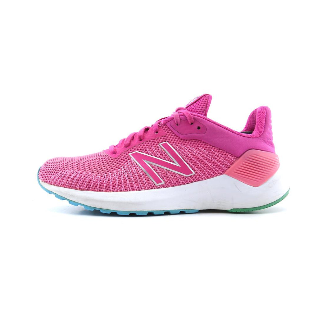 New Balance Ventr