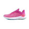 New Balance Ventr