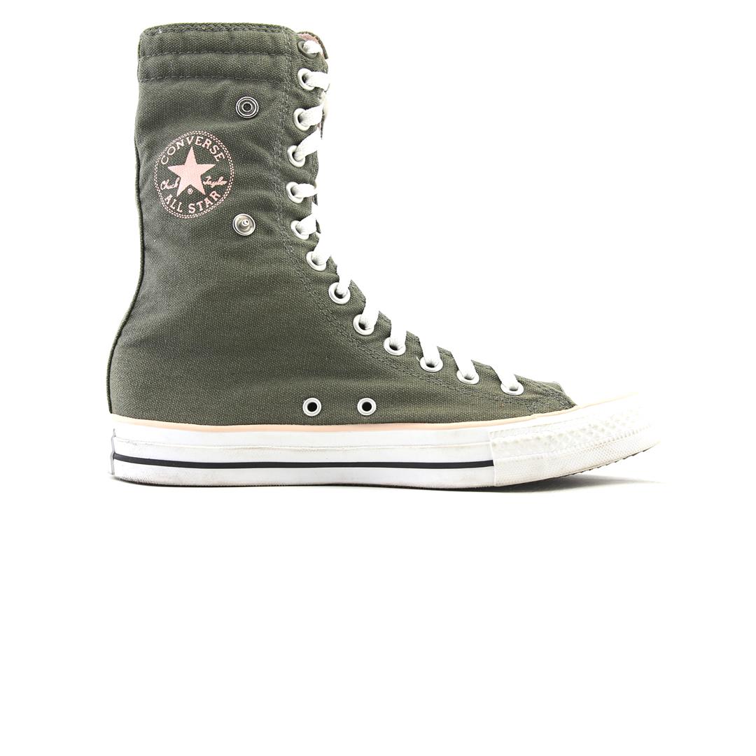 Converse All Star