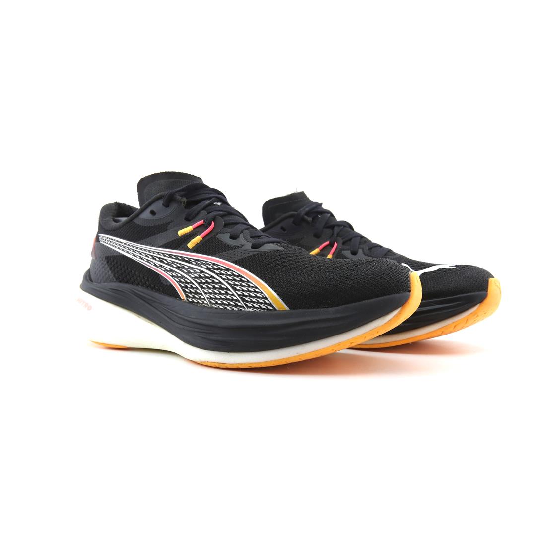 Puma Deviate Nitro™ 3