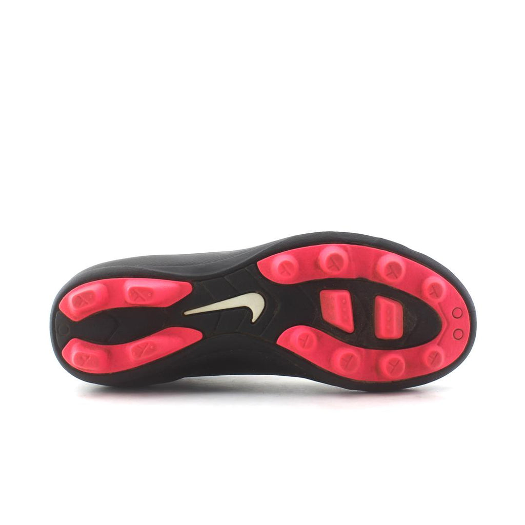 Nike Jr Bravata Fg S 635397