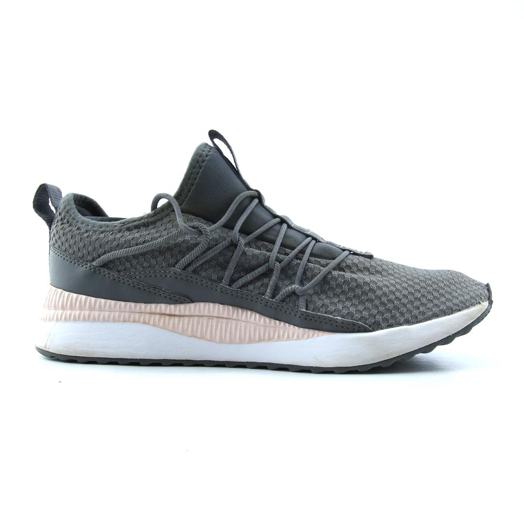 Puma Pacer Next Cage