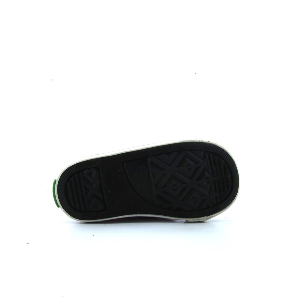 Converse All Star S 702040