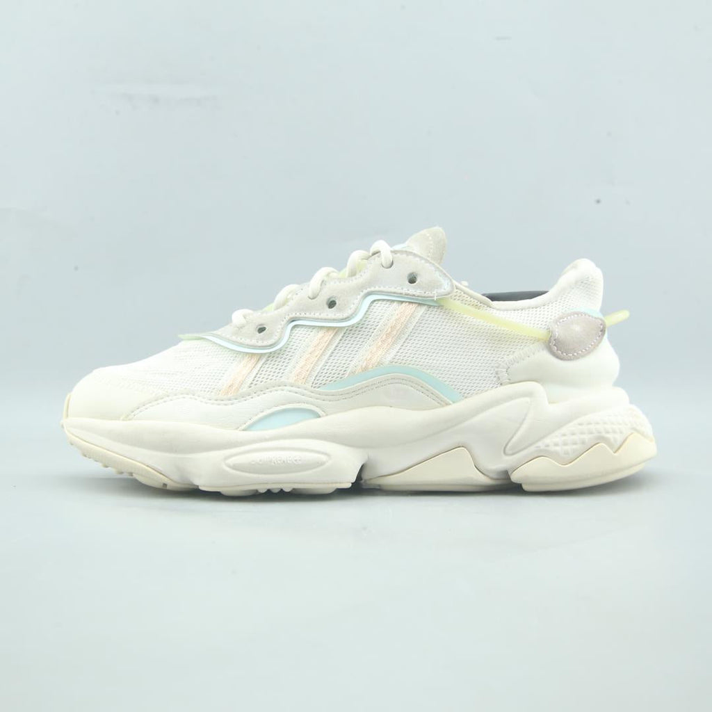 Adidas Ozweego