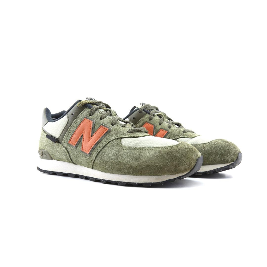 New Balance 574
