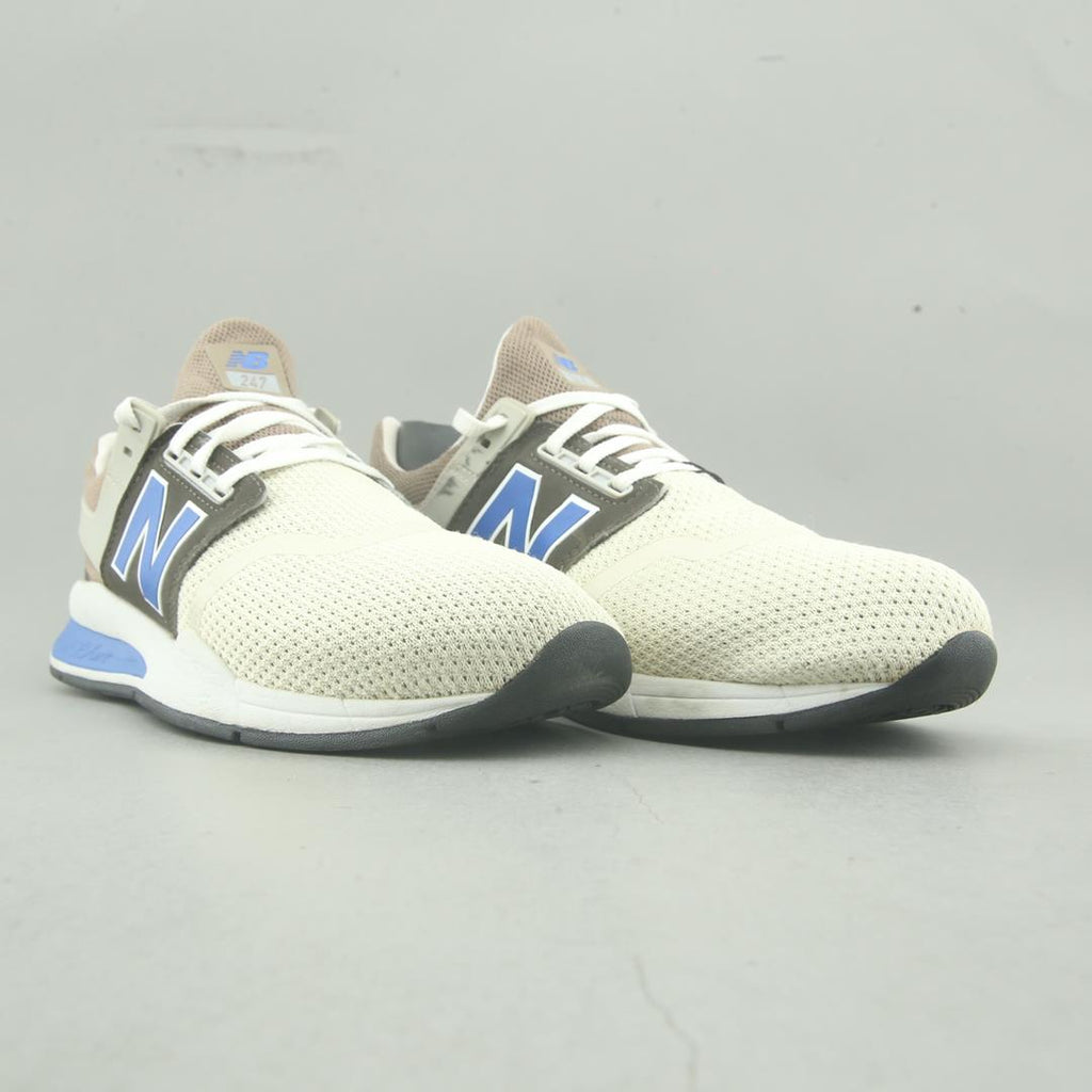 New Balance 247