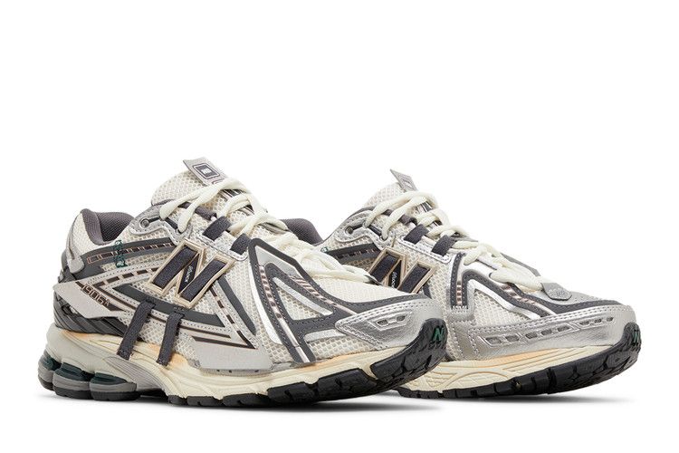 New Balance 1906A Tech Explosion