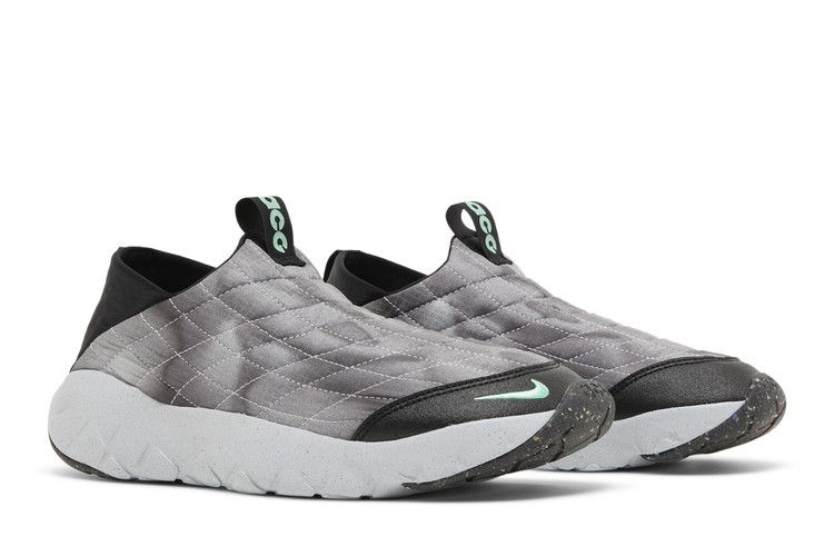 Nike ACG Moc 3.5 Pure Platinum