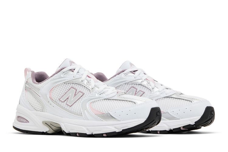 New Balance 530 Ice Wine