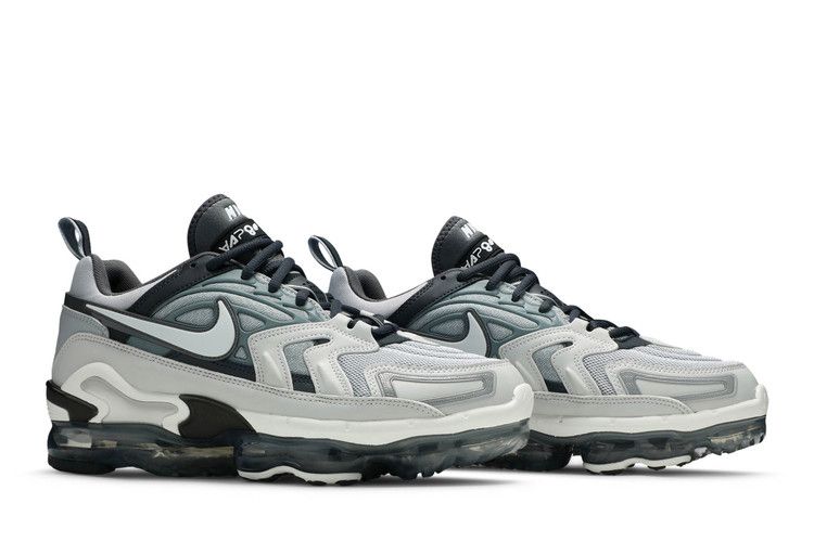 Nike Air VaporMax EVO Wolf Grey