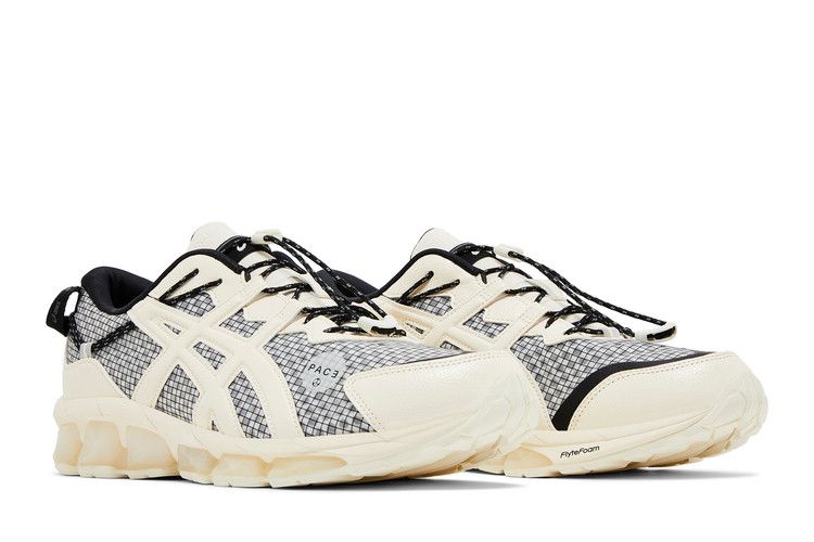 ASICS Gel-Quantum 360 VII Pace The Brismo