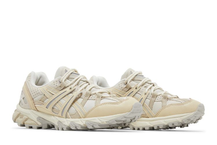 ASICS Gel-NYC Winter Garden (Women's)