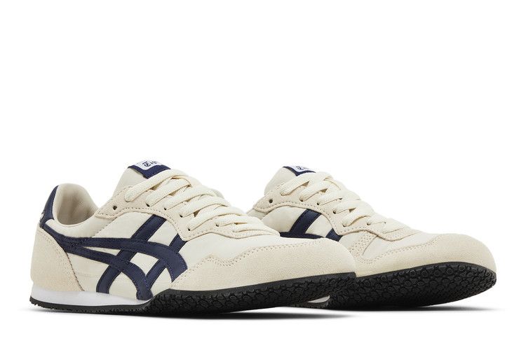 Onitsuka Tiger Serrano Birch Peacoat