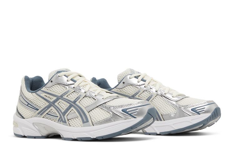 ASICS Gel-1130 Cream Ironclad