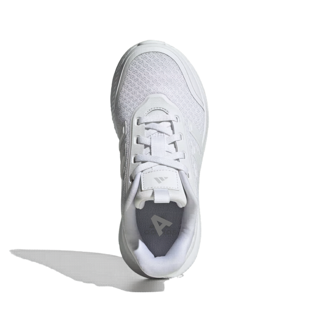 adidas X_PLRPATH Shoes - Non Adult